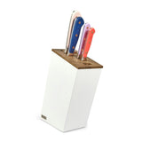 Wusthof Classic Rainbow 5 Piece Knife Block Set