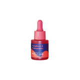Grace and James Bloom Raspberry & Pomegranate Felt Air Freshener 20ml   | Minimax