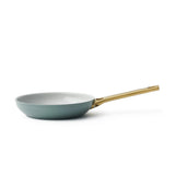 GreenPan Padova Frypan Smokey Sky Blue 20cm | Minimax