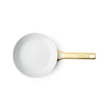 GreenPan Padova Frypan Smokey Sky Blue 20cm | Minimax