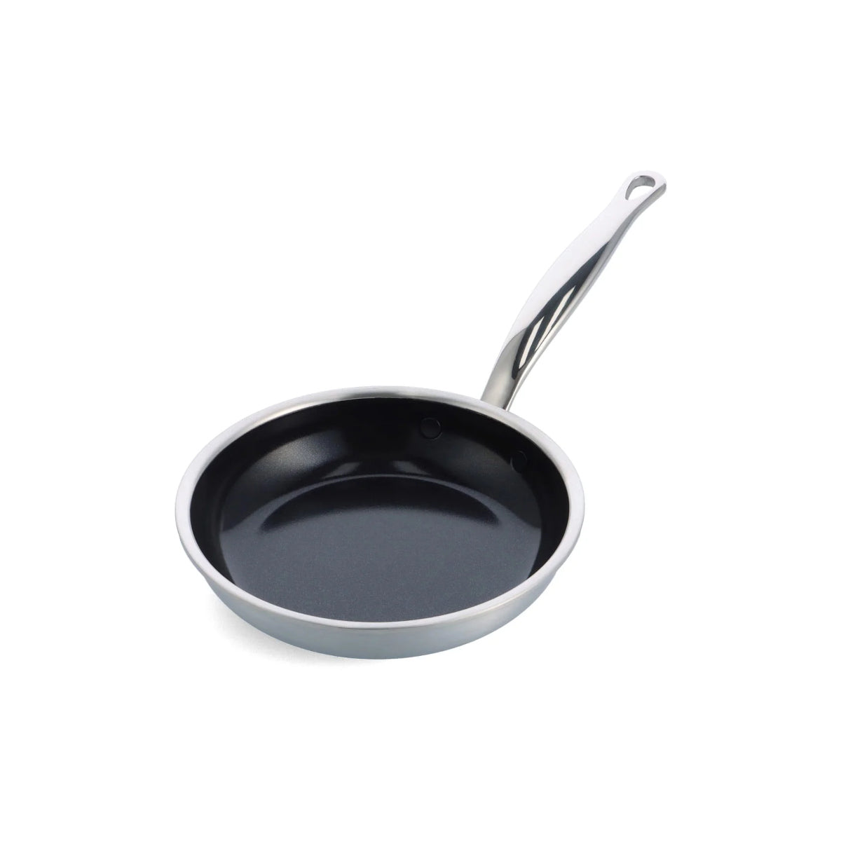 GreenPan Premiere Frypan 20cm | Minimax