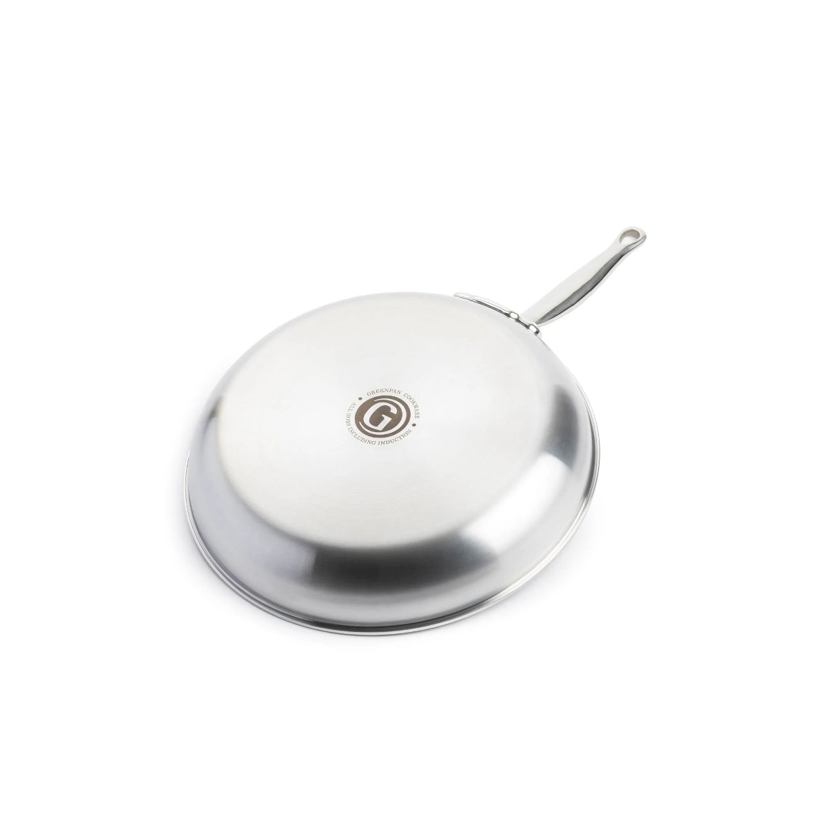 GreenPan Premiere Frypan 20cm | Minimax