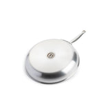 GreenPan Premiere Frypan 20cm | Minimax