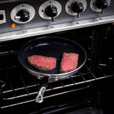 GreenPan Premiere Frypan 20cm | Minimax