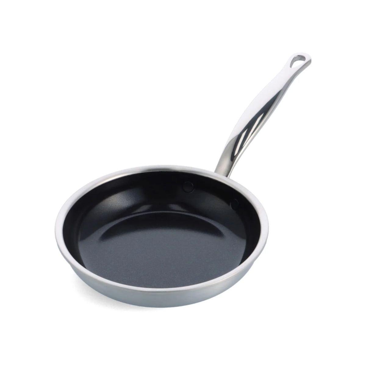 GreenPan Premiere Frypan 24cm | Minimax