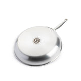GreenPan Premiere Frypan 24cm | Minimax
