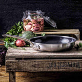 GreenPan Premiere Frypan 24cm | Minimax