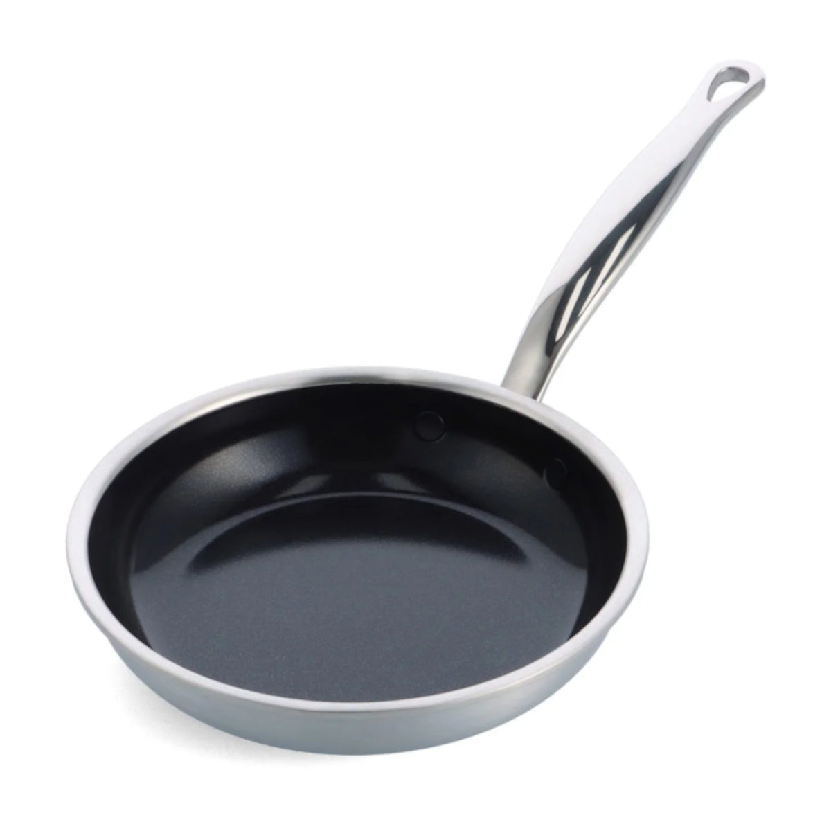 GreenPan Premiere Frypan 28cm | Minimax