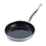 GreenPan Premiere Frypan 28cm | Minimax