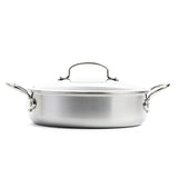 GreenPan Premiere Sauteuse 30cm | Minimax