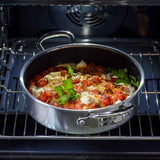 GreenPan Premiere Sauteuse 30cm | Minimax