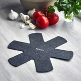 GreenPan™ Stanley Tucci™ Ceramic Nonstick Frypan Venetian Teal 30cm | Minimax