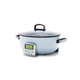Greenpan Omni Cooker Blue Haze 5.6L | Minimax
