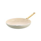 Greenpan Padova Frypan Cream 28cm | Minimax