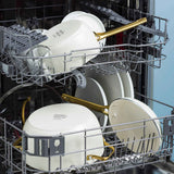 Greenpan Padova Frypan Cream 28cm | Minimax