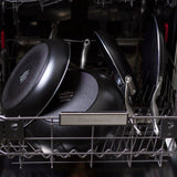 Greenpan Royal Pancake Pan Black 28cm | Minimax