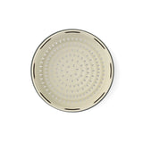 Greenpan Steamy Steamer Cream 24cm | Minimax