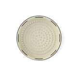 Greenpan Steamy Steamer Cream 24cm | Minimax