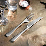 Robert Welch Malvern Cutlery Set 16 Piece | Minimax