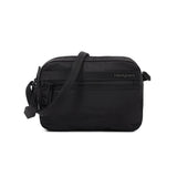 Hedgren Maia Crossbody Bag Black