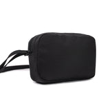 Hedgren Maia Crossbody Bag Black