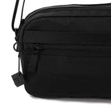 Hedgren Maia Crossbody Bag Black