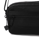 Hedgren Maia Crossbody Bag Black