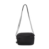 Hedgren Maia Crossbody Bag Black
