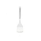 KitchenAid Premium Slotted Turner Stainless Steel