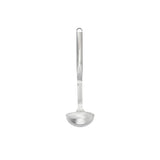 KitchenAid Premium Ladle Stainless Steel | Minimax