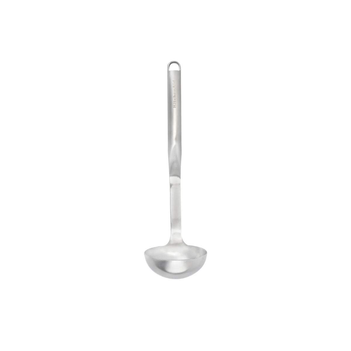 KitchenAid Premium Ladle Stainless Steel | Minimax