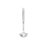 KitchenAid Premium Ladle Stainless Steel | Minimax