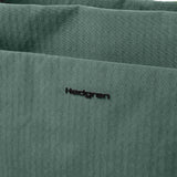 Hedgren Makoto String Crossbody Square Duck Green | Minimax
