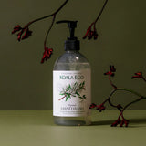 Koala Eco Rosalina & Peppermint Essential Oil Hand Wash 500ml | Minimax