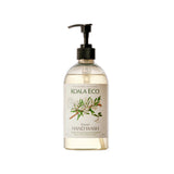 Koala Eco Rosalina & Peppermint Essential Oil Hand Wash 500ml | Minimax