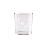 Robert Gordon Haven Glass Tumbler / Wattle 350ml