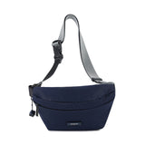 Hedgren Nova Halo Waistbag Navy Cosmos | Minimax