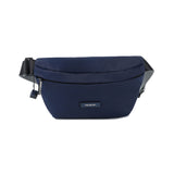 Hedgren Nova Halo Waistbag Navy Cosmos | Minimax