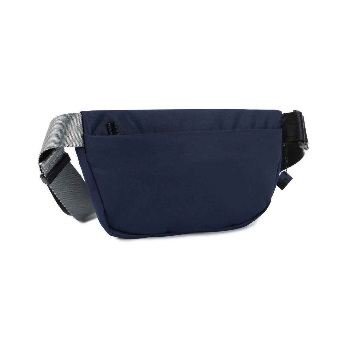 Hedgren Nova Halo Waistbag Navy Cosmos | Minimax