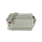 Hedgren Inner City Eye Neo Crossbody Pocket Willow Grey | Minimax