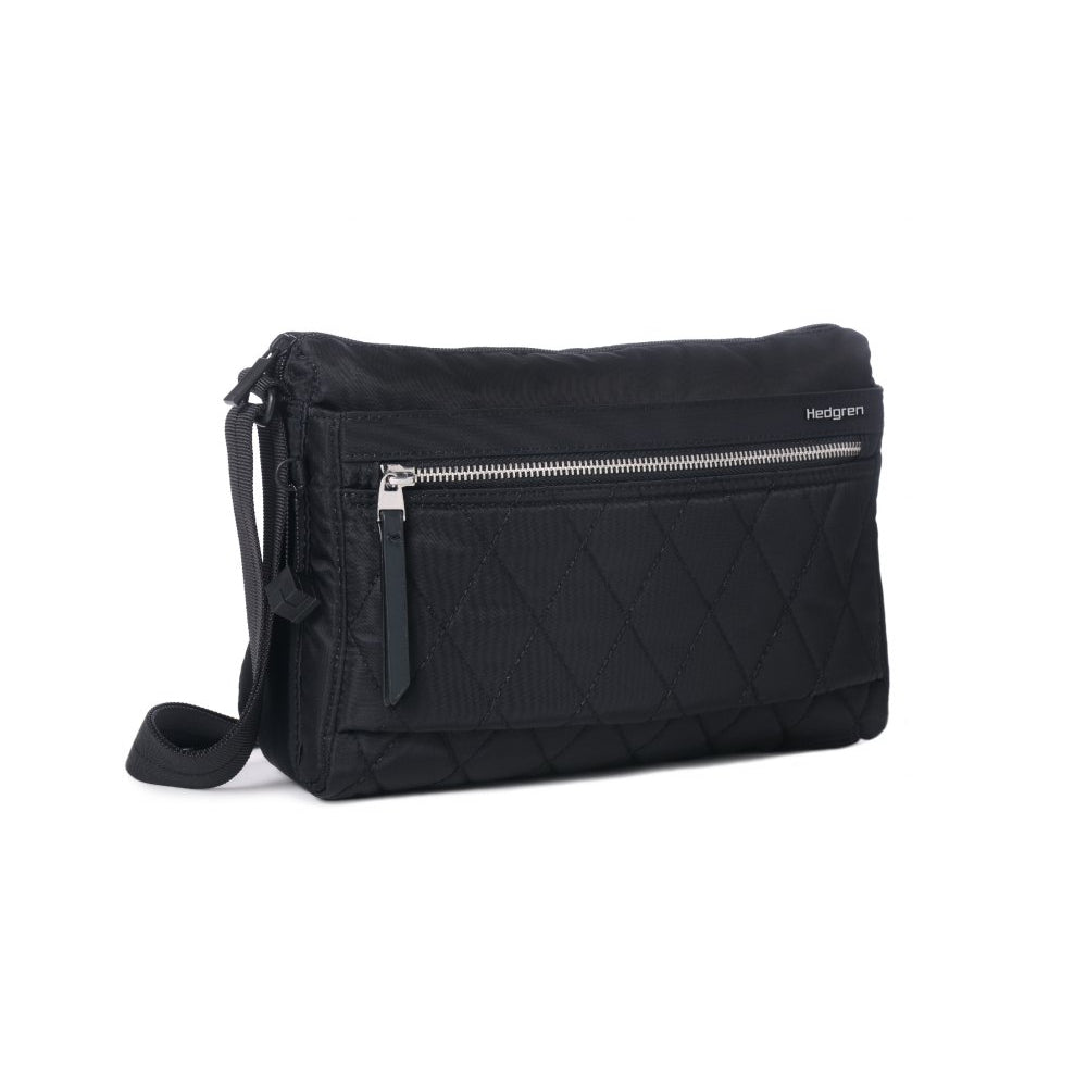 Hedgren Inner City Hedgren Women's Bags Hedgren Inner City