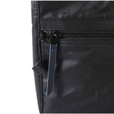 Hedgren Inner City Harper's RFID Crossbody Bag Creased Black | Minimax