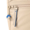 Hedgren Inner City Harper's RFID Crossbody Bag Creased Safari Beige | Minimax