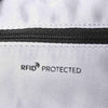 Hedgren Inner City Harper's RFID Crossbody Bag Quilt Black | Minimax