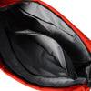 Hedgren Nova Gravity Crossbody Bag Strong Red | Minimax