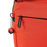 Hedgren Nova Gravity Crossbody Bag Strong Red | Minimax