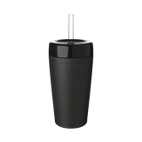 KeepCup Commuter Cold Cup Black 454ml | Minimax