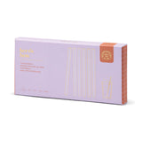 Here’s How The Danny Glass Highball Straws Set of 6