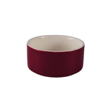 Maxwell and Williams Epicurious Ramekin Bordeaux 8.5x4cm | Minimax