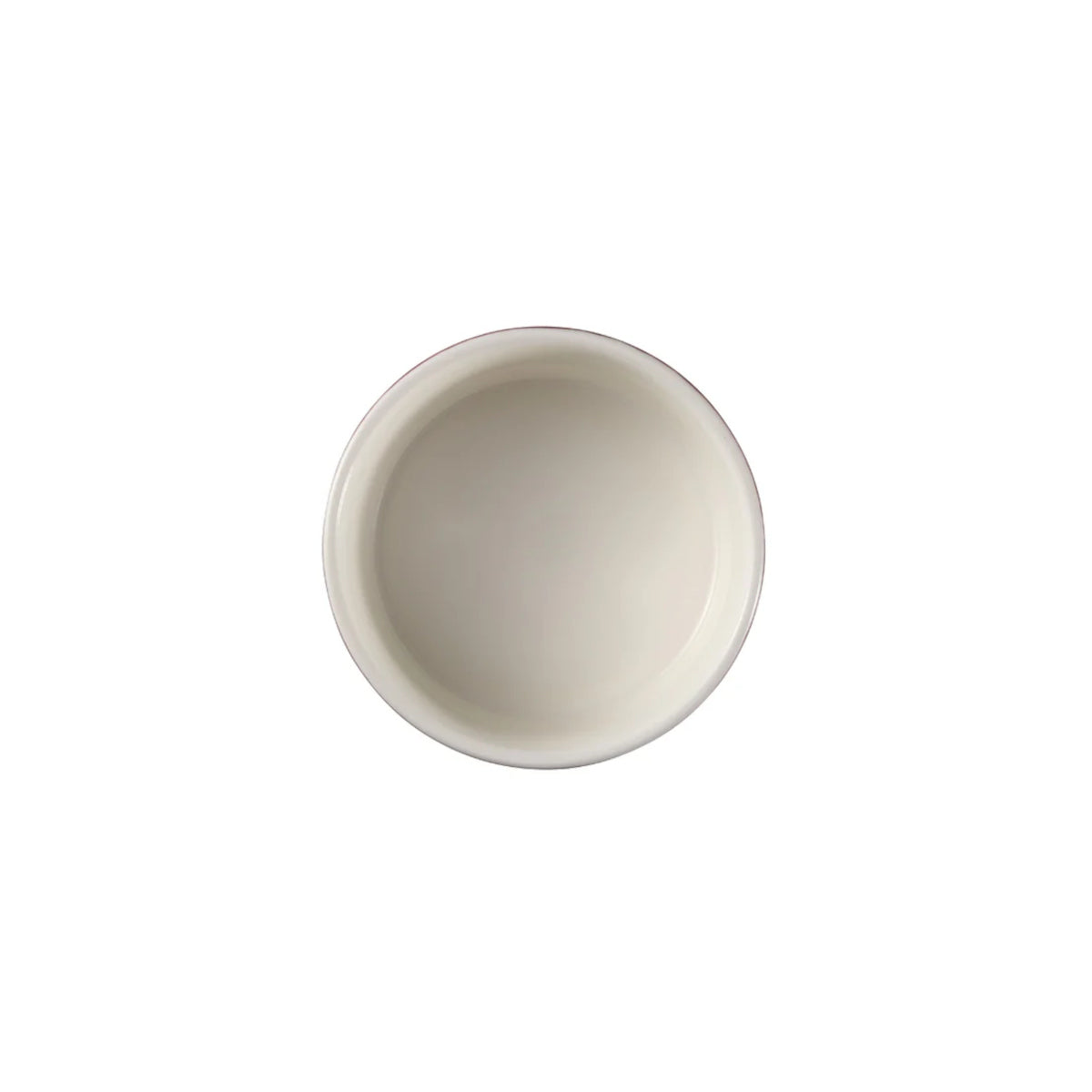 Maxwell and Williams Epicurious Ramekin Bordeaux 8.5x4cm | Minimax
